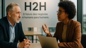 A Nova Linguagem dos Conselhos com Visão de Futuro