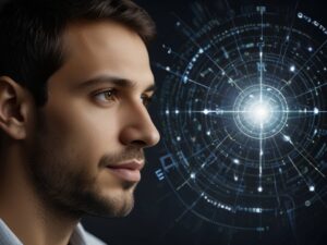 As habilidades humanas que permitirão ter a inteligência artificial como uma aliada.