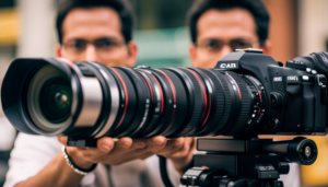 Fake News e Inteligência Artificial: Um Fenômeno Complexo