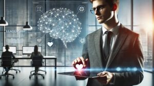 Por que as Pessoas Não Fazem o que Deveriam Fazer: Explorando o Limite entre Saber e Querer.