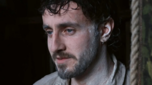 Shakespeare e a arte de escrever a própria carreira